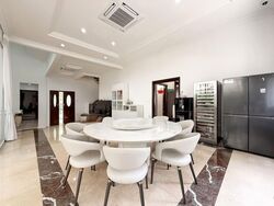 Dunearn Estate (D11), Detached #534711281